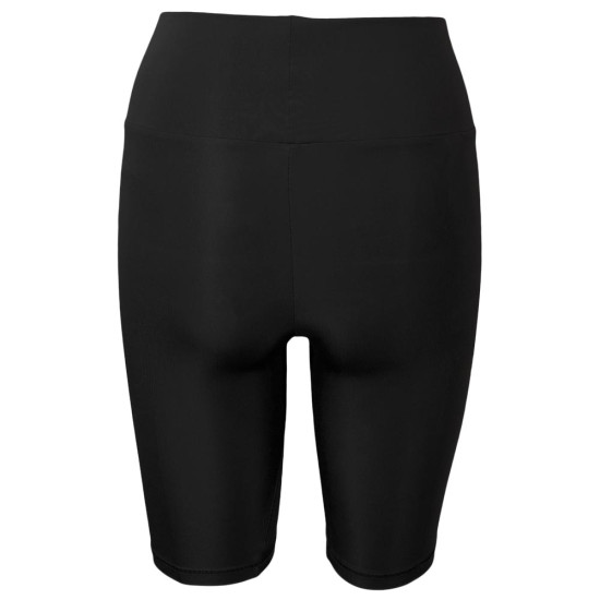 Bodytalk Γυναικείο σορτς-κολάν